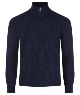 LARDINI Кардиган