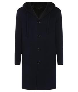 LARDINI Пальто