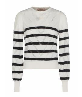 TWIN-SET Джемпер / свитер