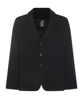 THOM KROM Пиджак