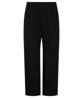 THOM KROM Повседневные брюки