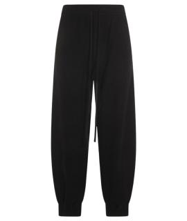 THOM KROM Брюки широкие