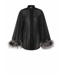 OSEREE Рубашка