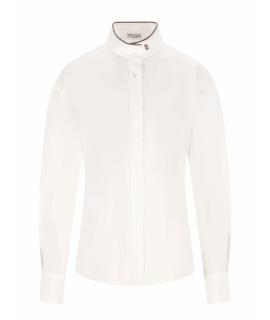 BRUNELLO CUCINELLI Рубашка