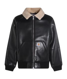 CARHARTT WIP Куртка