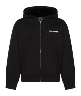 CARHARTT WIP Худи/толстовка