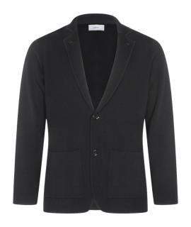 LARDINI Пиджак