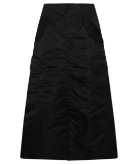 SACAI Юбка миди