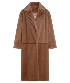 ANTONELLI FIRENZE Шуба