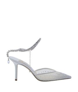 JIMMY CHOO Туфли