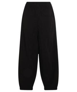 THOM KROM Прямые брюки