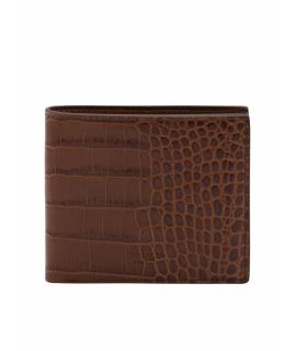 TOM FORD Кошелек