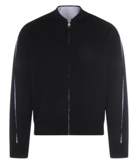 GIVENCHY Куртка