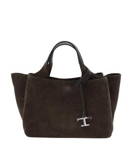 TOD'S Сумка тоут