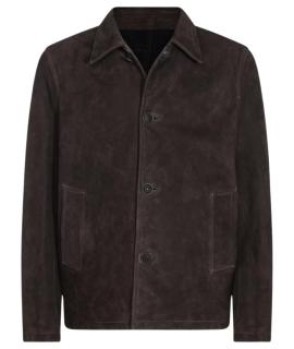 SALVATORE SANTORO Куртка