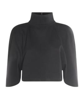 THOM KROM Джемпер / свитер