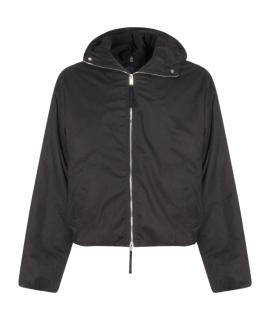 THOM KROM Куртка