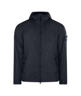 STONE ISLAND Куртка