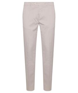 BRUNELLO CUCINELLI Повседневные брюки