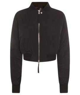 THOM KROM Куртка