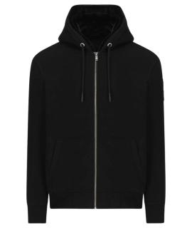 MOOSE KNUCKLES Куртка