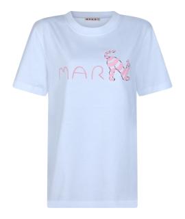 MARNI Футболка