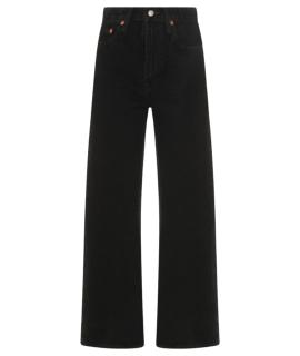 LEVI'S Джинсы клеш