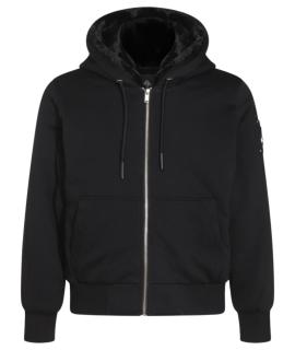 MOOSE KNUCKLES Куртка