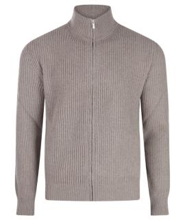 LARDINI Кардиган