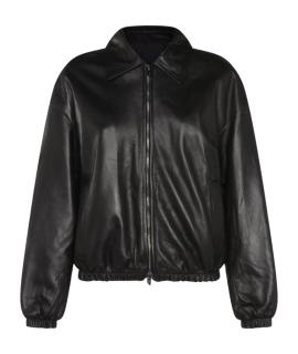 SALVATORE SANTORO Куртка