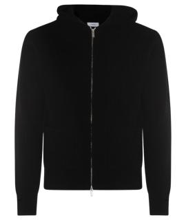 LARDINI Кардиган