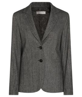 ANTONELLI FIRENZE Жакет/пиджак