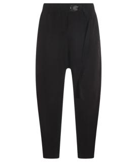 THOM KROM Повседневные брюки
