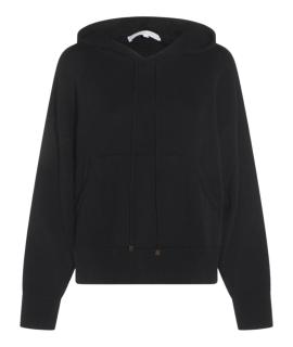 ANTONELLI FIRENZE Худи/толстовка