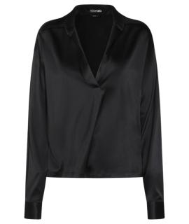 TOM FORD Блузы
