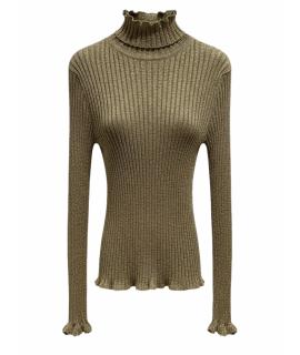 POLO RALPH LAUREN Водолазка