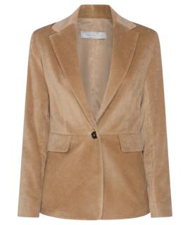 ANTONELLI FIRENZE Жакет/пиджак