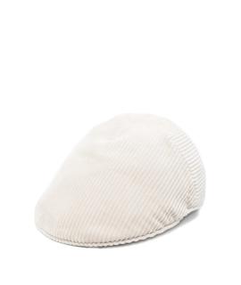 BRUNELLO CUCINELLI Кепка