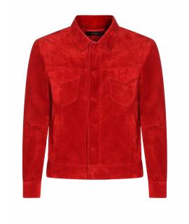 TOM FORD Куртка