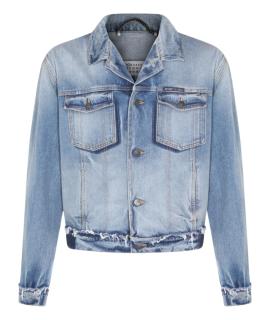 MAISON MARGIELA Куртка