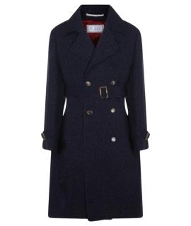 BRUNELLO CUCINELLI Тренч / плащ