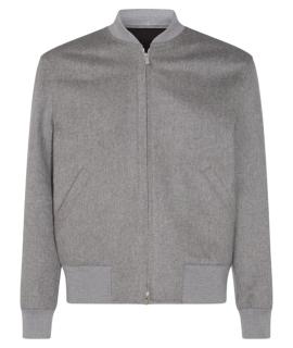 LARDINI Куртка