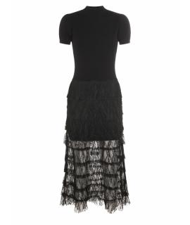 TWIN-SET Платье