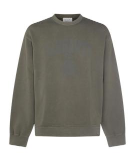 CARHARTT WIP Джемпер / свитер