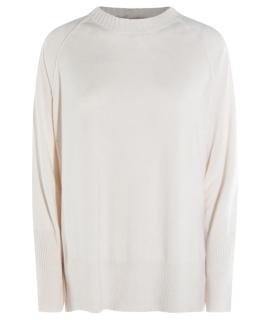 ANTONELLI FIRENZE Джемпер / свитер