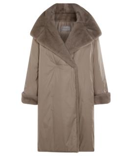 ANTONELLI FIRENZE Пальто