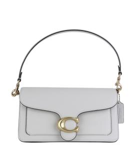 COACH Сумка тоут