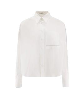 BRUNELLO CUCINELLI Рубашка