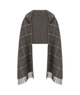 BRUNELLO CUCINELLI Шарф