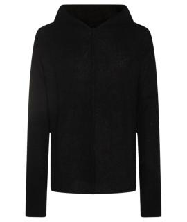 THOM KROM Джемпер / свитер